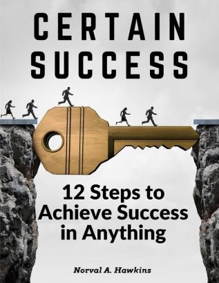 Certain Success