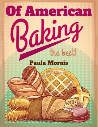 Of American Baking