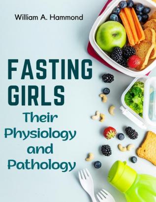 Fasting Girls