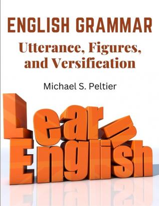 English Grammar