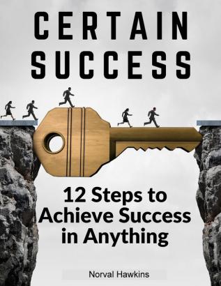 Certain Success