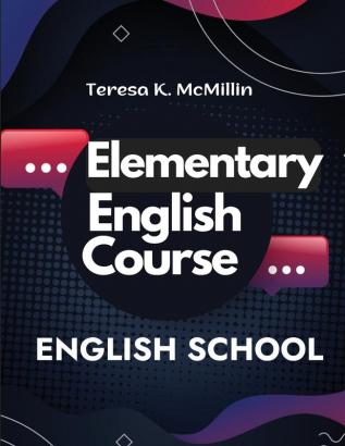 Elementary English Course