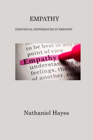 EMPATHY