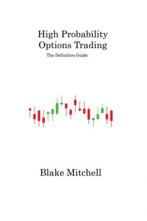 High Probability Options Trading