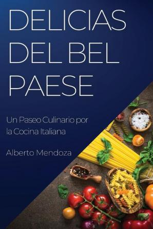 Delicias del Bel Paese