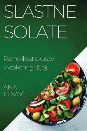 Slastne Solate