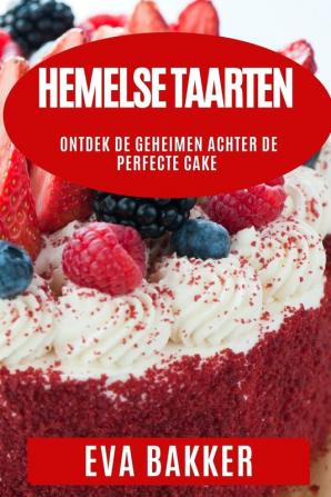 Hemelse Taarten