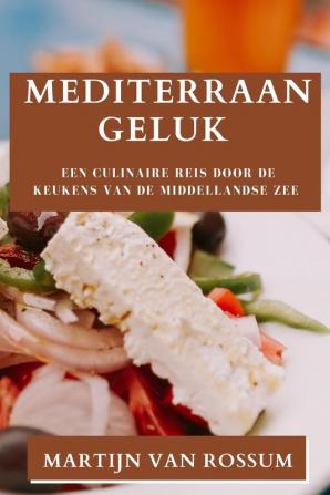 Mediterraan Geluk