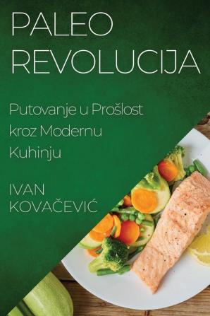 Paleo Revolucija