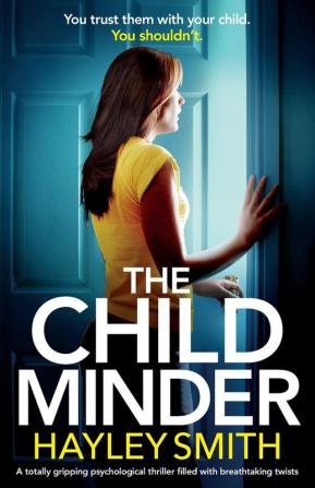 The Childminder