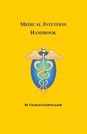 Medical Intuition