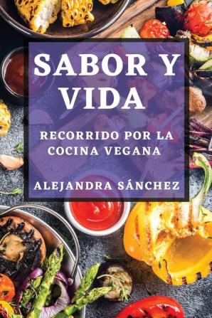 Sabor y Vida