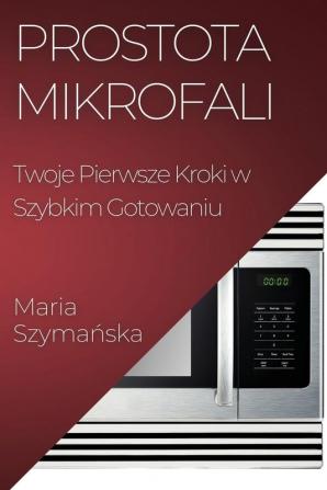 Prostota Mikrofali