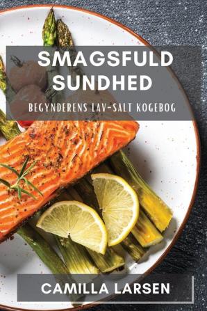 Smagsfuld Sundhed