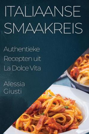 Italiaanse Smaakreis