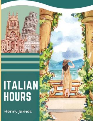 Italian Hours