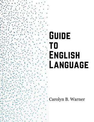 Guide to English Language