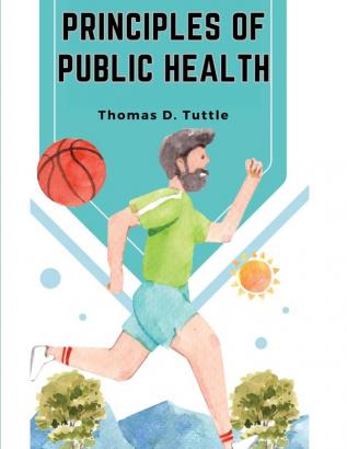 Principles of Public Health