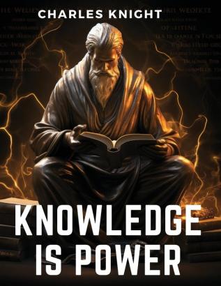 Knowledge Is Power