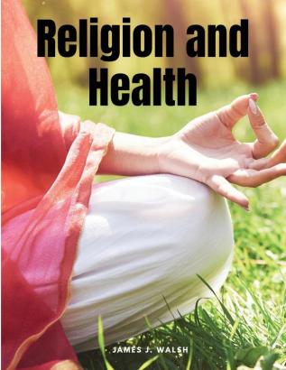 Religion and Health