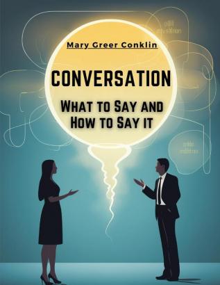 Conversation