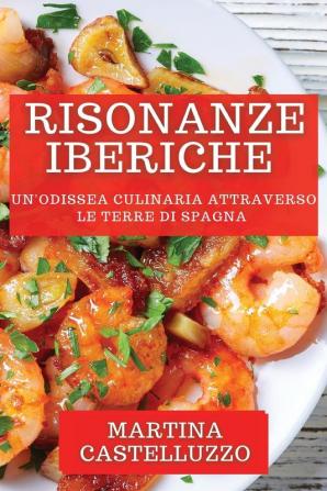 Risonanze Iberiche