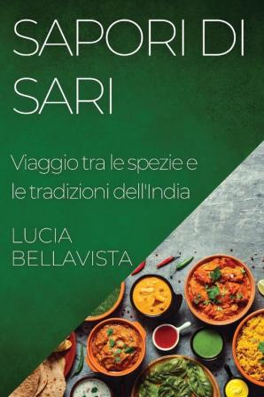 Sapori di Sari