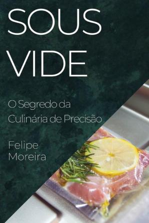 Sous Vide