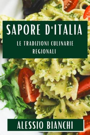 Sapore d'Italia