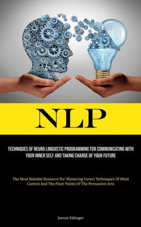 NLP