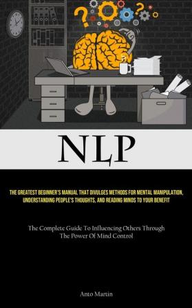 NLP