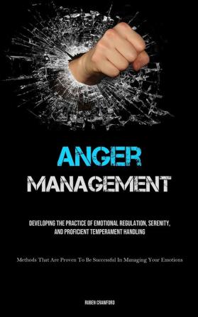 Anger Management