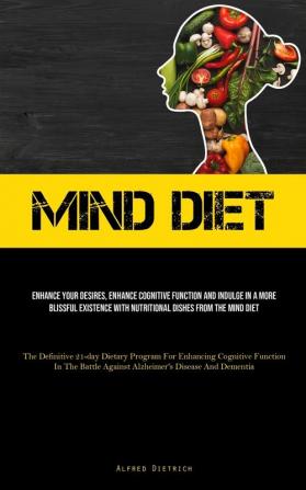 Mind Diet