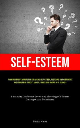 Self-Esteem