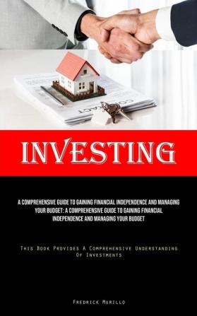 Investing