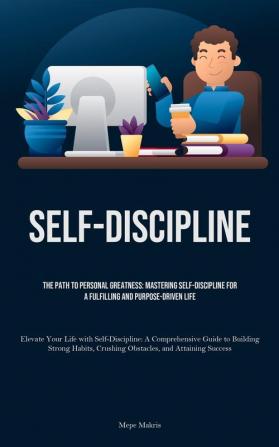 Self-Discipline