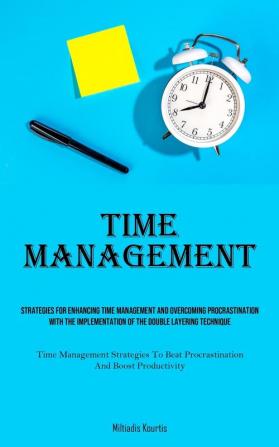 Time Management