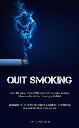 Quit Smoking