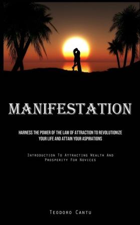 Manifestation