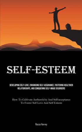 Self-Esteem