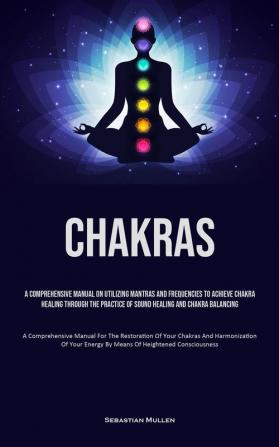 Chakras