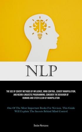 NLP