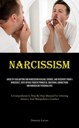 Narcissism