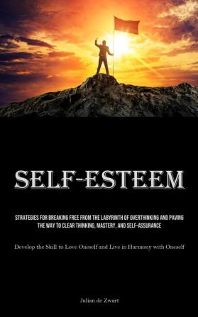 Self-Esteem