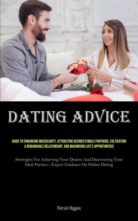 Dating Advice