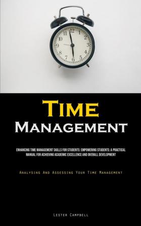 Time Management