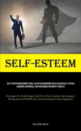 Self-Esteem