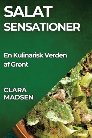 Salat sensationer