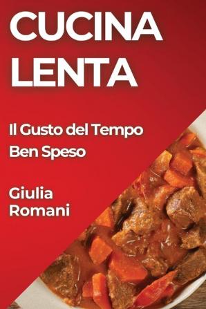 Cucina Lenta