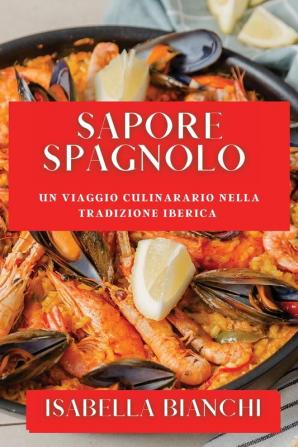 Sapore Spagnolo